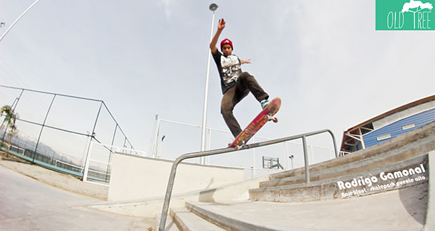 Old-Three---Rodrigo-Gamonal-