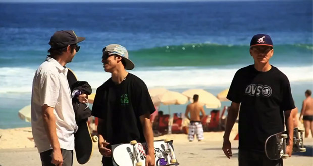 Olho-de-Peixe-Tour-DVS-Brasil