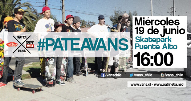 PATEAVANS-JUN-19-620X330-01