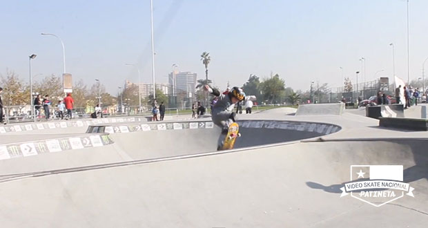 Parque-Los-Reyes-Nico-Leiva