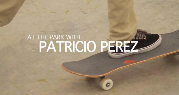Pato-Perez