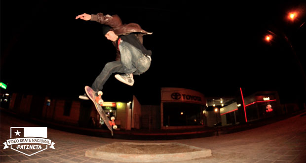 Roberto-Rogge-skate-V-region