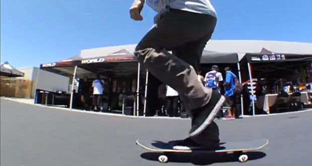 Ronnie-Creager-6-minutes-of-skateparks