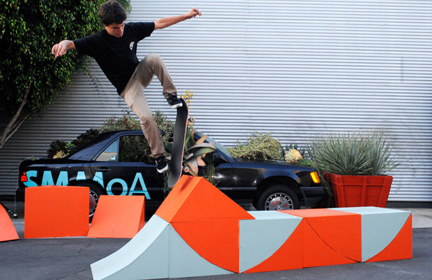 SMMoA_Skate_Sesh_12