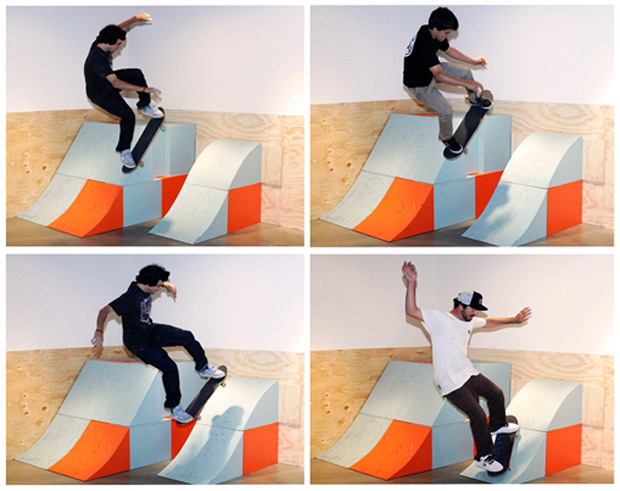 SMMoA_Skate_Sesh_Comp2-1