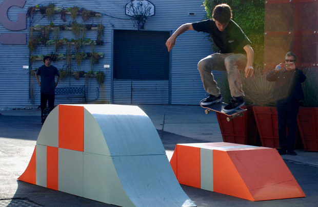 SMoA_Skate_Sesh