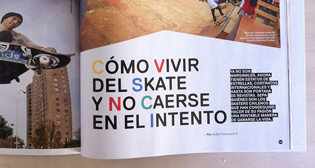 Skate-nacional-en-Revista-CARAS