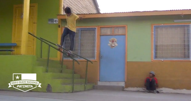 Sopapilo-Skateboard-Maikol-Contreras