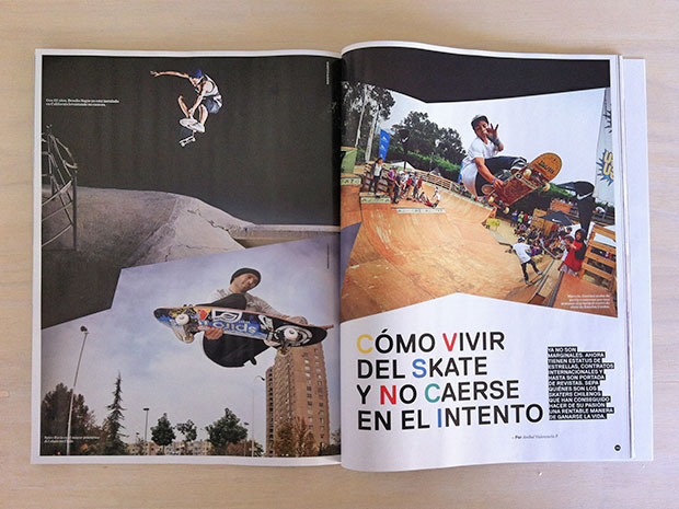 Spiro-Razis,-Braulio-Sagas,-Marcelo-Jiménez-en-Revista-CARAS-1