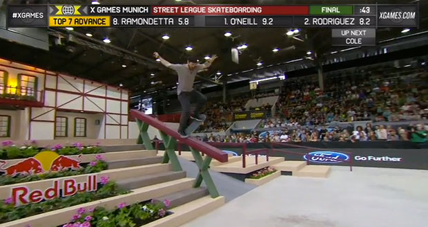 Street-League-Chris-Cole-Wins-Gold