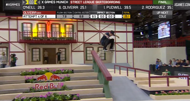 Street-League-Luan-Oliveira-wins-bronze