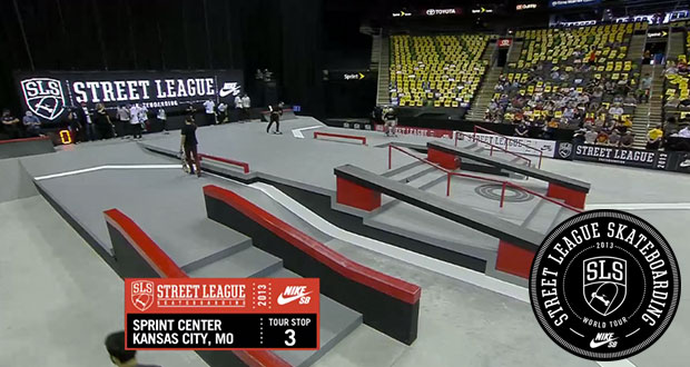 Street-League-Stop-3-Kansas-Stop-Full-Video-Online