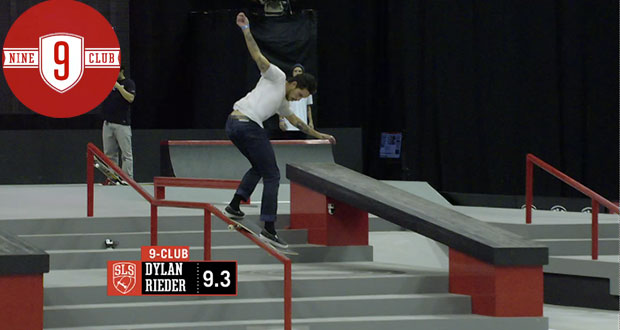Street-League-Stop-3-Kansas-The-9-Club-Dylan-Rieder