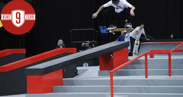 Street-League-Stop-3-Kansas-The-9-Club-Luan-Oliveira
