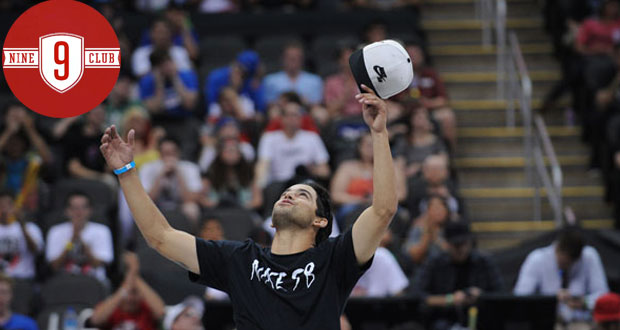 Street-League-Stop-3-Kansas-The-9-Club-Paul-Rodriguez