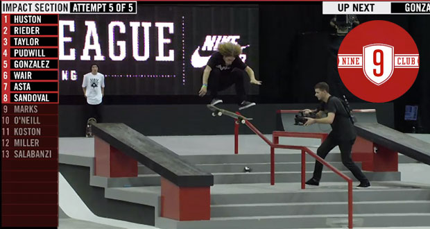 Street-League-Stop-3-Kansas-The-9-Club-Tommy-Sandoval