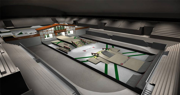 Street-League-at-X-Games-Munich-en-Construccion