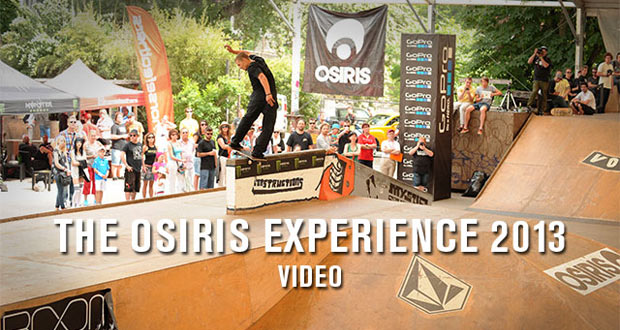 THE-OSIRIS-EXPERIENCE-2013--CONTEST-VIDEO