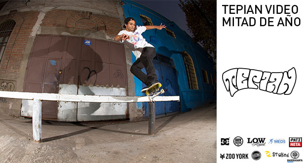 Tepian-video-Fin-de-año-patineta