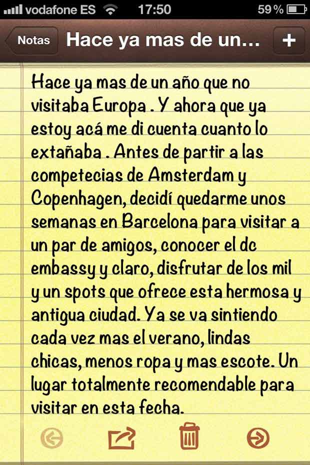 Texto-escrito-por-Christian-elizondo-desde-barcelona