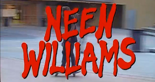 The-Deathwish-Video-Kill-Tapes---Neen-Williams