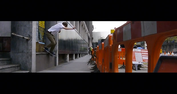 The-Panoramic-Series---London-with-Nick-Jensen
