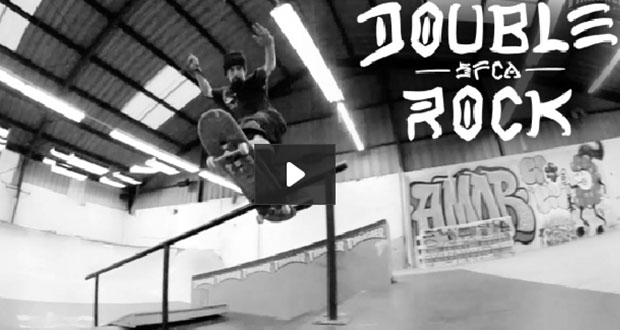 Thrasher-Magazine-Double-Rock--Matt-Rodriguez