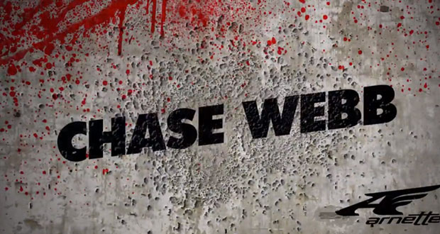 Thrasher-Magazine-Firing-Line--Chase-Webb