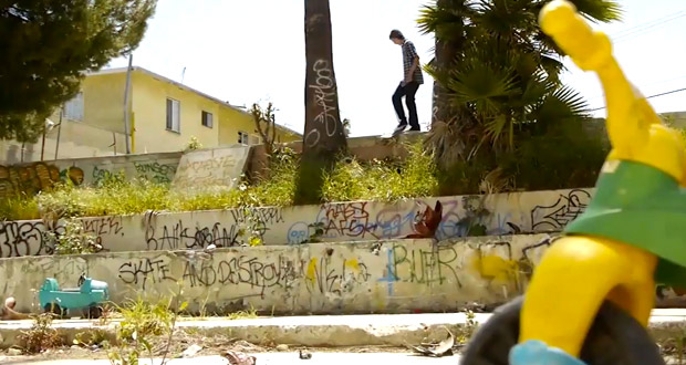 Trevor-Colden-Teaser-full-part