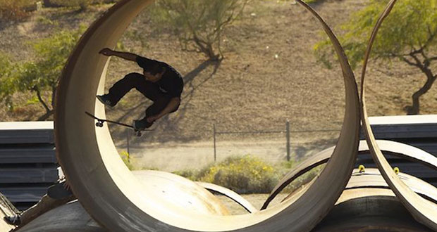 Tribute-Skateboards-Japan-Promo