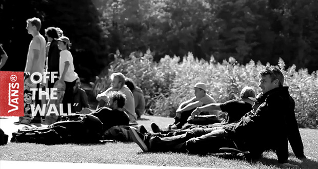 Vans-Benelux-Tour-Edit