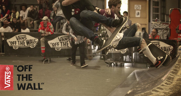 Vans-Shop-Riot-2013-France