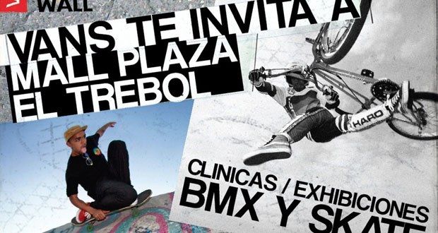 Vans-skate-bmx-clinica-concepcion