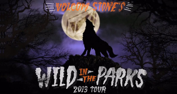 Volcom-Wild-in-The-Park