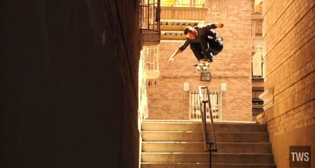 Walker-Ryan-Perpetual-Motion-Remix