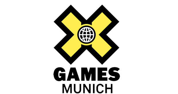 _X-Games-Munich-2013