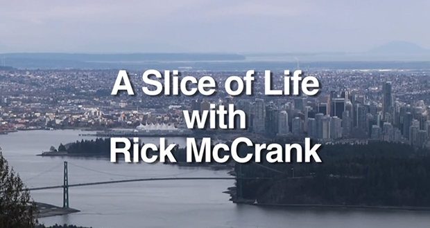 a-slice-of-life-with-rick-mccrank