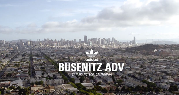 adidas-Skateboarding-Busenitz-ADV