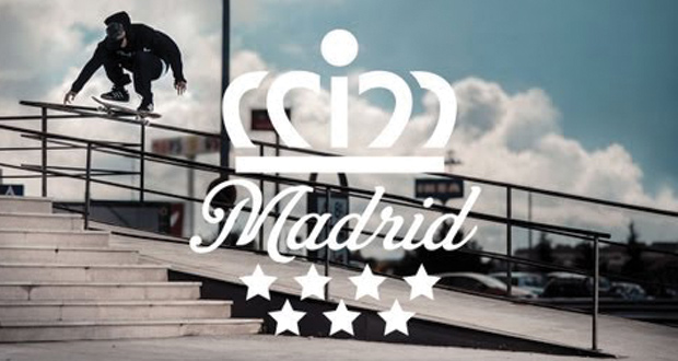 adidas-Skateboarding-Madrid