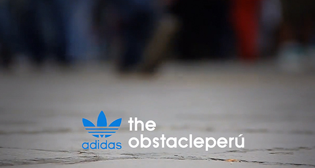 adidasobstacleperu
