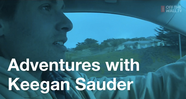 adventures-with-keegan-sauder