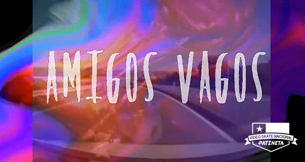 amigos-vagos-san-carlos-mayo