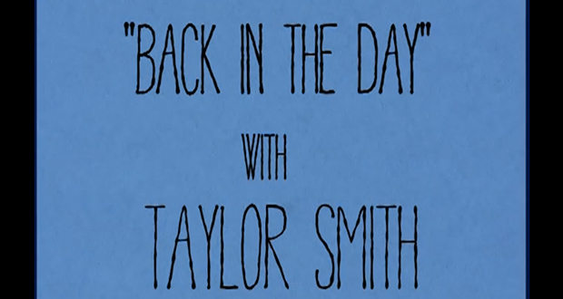 back-in-the-day-taylor-smith