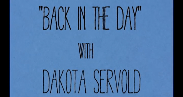 back_in_the_day_dakota_servold