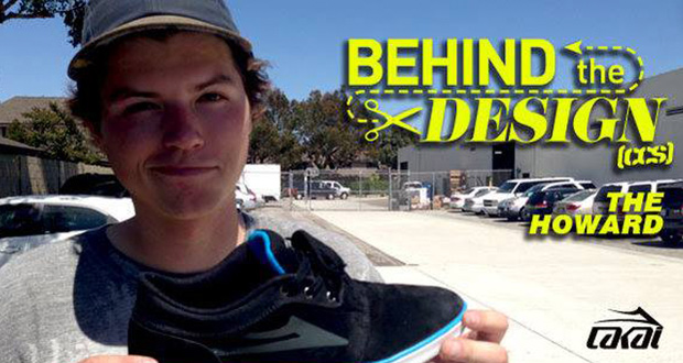 behind-the-design-the-howard-lo