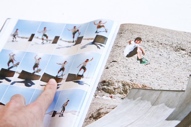 blast58-18