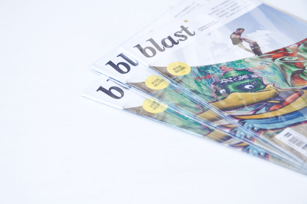 blast58-3