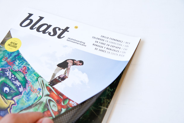 blast58-4