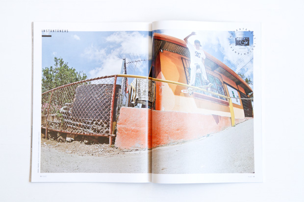 blast58-41