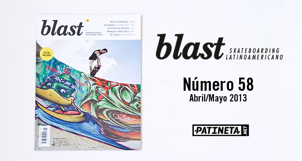 blast58-post